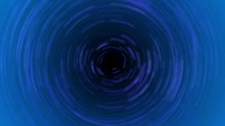 No Copyright Video, Copyright Free, 4K Motion Graphics, Green Screen, Background, Animation, Download