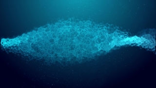 No Copyright Video, Copyright Free, 4K Motion Graphics, Green Screen, Background, Animation, Download