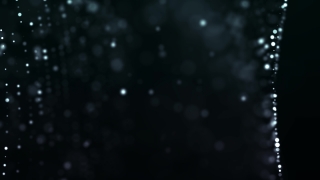 No Copyright Video, Copyright Free, 4K Motion Graphics, Green Screen, Background, Animation, Download