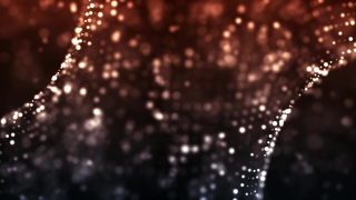 No Copyright Video, Copyright Free, 4K Motion Graphics, Green Screen, Background, Animation, Download