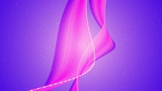 No Copyright Video, Copyright Free, 4K Motion Graphics, Green Screen, Background, Animation, Download