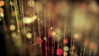 No Copyright Video, Copyright Free, 4K Motion Graphics, Green Screen, Background, Animation, Download