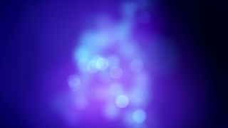 No Copyright Video, Copyright Free, 4K Motion Graphics, Green Screen, Background, Animation, Download