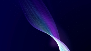 No Copyright Video, Copyright Free, 4K Motion Graphics, Green Screen, Background, Animation, Download