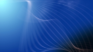 No Copyright Video, Copyright Free, 4K Motion Graphics, Green Screen, Background, Animation, Download