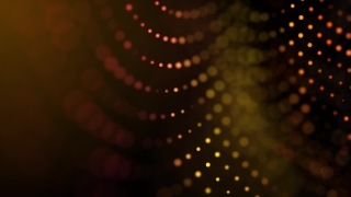 No Copyright Video, Copyright Free, 4K Motion Graphics, Green Screen, Background, Animation, Download