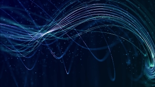 No Copyright Video, Copyright Free, 4K Motion Graphics, Green Screen, Background, Animation, Download