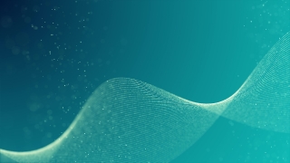 No Copyright Video, Copyright Free, 4K Motion Graphics, Green Screen, Background, Animation, Download