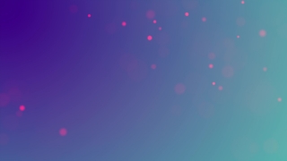 No Copyright Video, Copyright Free, 4K Motion Graphics, Green Screen, Background, Animation, Download