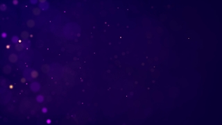 No Copyright Video, Copyright Free, 4K Motion Graphics, Green Screen, Background, Animation, Download