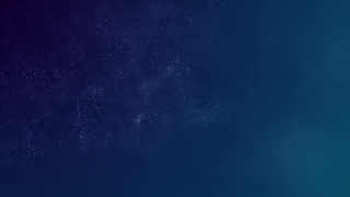 No Copyright Video, Copyright Free, 4K Motion Graphics, Green Screen, Background, Animation, Download