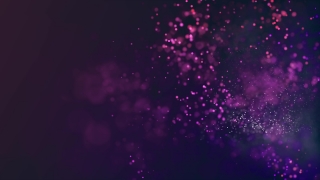 No Copyright Video, Copyright Free, 4K Motion Graphics, Green Screen, Background, Animation, Download