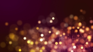 No Copyright Video, Copyright Free, 4K Motion Graphics, Green Screen, Background, Animation, Download