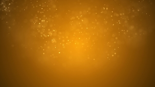 No Copyright Video, Copyright Free, 4K Motion Graphics, Green Screen, Background, Animation, Download