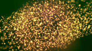 No Copyright Video, Copyright Free, 4K Motion Graphics, Green Screen, Background, Animation, Download