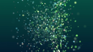 No Copyright Video, Copyright Free, 4K Motion Graphics, Green Screen, Background, Animation, Download