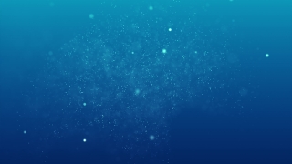 No Copyright Video, Copyright Free, 4K Motion Graphics, Green Screen, Background, Animation, Download