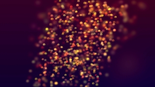 No Copyright Video, Copyright Free, 4K Motion Graphics, Green Screen, Background, Animation, Download