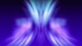 No Copyright Video, Copyright Free, 4K Motion Graphics, Green Screen, Background, Animation, Download