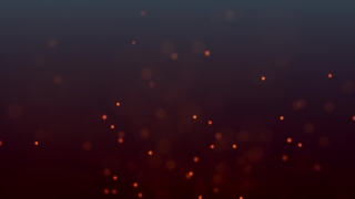 No Copyright Video, Copyright Free, 4K Motion Graphics, Green Screen, Background, Animation, Download