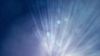 No Copyright Video, Copyright Free, 4K Motion Graphics, Green Screen, Background, Animation, Download