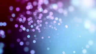 No Copyright Video, Copyright Free, 4K Motion Graphics, Green Screen, Background, Animation, Download