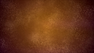 No Copyright Video, Copyright Free, 4K Motion Graphics, Green Screen, Background, Animation, Download