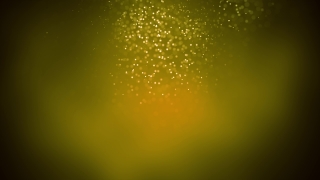 No Copyright Video, Copyright Free, 4K Motion Graphics, Green Screen, Background, Animation, Download