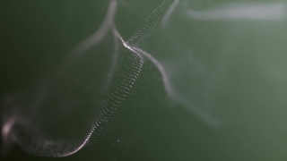 No Copyright Video, Copyright Free, 4K Motion Graphics, Green Screen, Background, Animation, Download