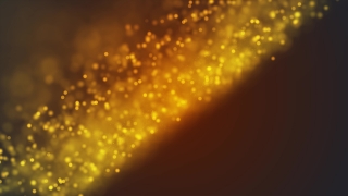 No Copyright Video, Copyright Free, 4K Motion Graphics, Green Screen, Background, Animation, Download