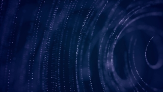 No Copyright Video, Copyright Free, 4K Motion Graphics, Green Screen, Background, Animation, Download