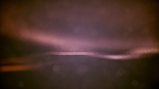 No Copyright Video, Copyright Free, 4K Motion Graphics, Green Screen, Background, Animation, Download