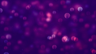 No Copyright Video, Copyright Free, 4K Motion Graphics, Green Screen, Background, Animation, Download