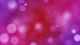 No Copyright Video, Copyright Free, 4K Motion Graphics, Green Screen, Background, Animation, Download