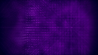 No Copyright Video, Copyright Free, 4K Motion Graphics, Green Screen, Background, Animation, Download