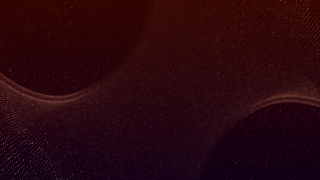 No Copyright Video, Copyright Free, 4K Motion Graphics, Green Screen, Background, Animation, Download