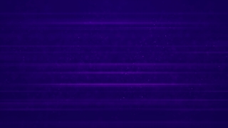 No Copyright Video, Copyright Free, 4K Motion Graphics, Green Screen, Background, Animation, Download