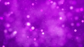 No Copyright Video, Copyright Free, 4K Motion Graphics, Green Screen, Background, Animation, Download