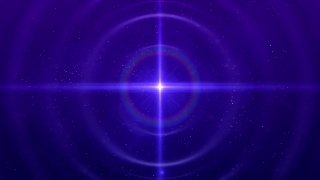 No Copyright Video, Copyright Free, 4K Motion Graphics, Green Screen, Background, Animation, Download