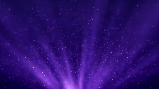 No Copyright Video, Copyright Free, 4K Motion Graphics, Green Screen, Background, Animation, Download