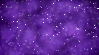 No Copyright Video, Copyright Free, 4K Motion Graphics, Green Screen, Background, Animation, Download