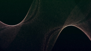 No Copyright Video, Copyright Free, 4K Motion Graphics, Green Screen, Background, Animation, Download