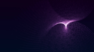 No Copyright Video, Copyright Free, 4K Motion Graphics, Green Screen, Background, Animation, Download