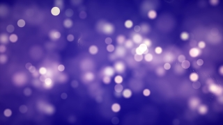 No Copyright Video, Copyright Free, 4K Motion Graphics, Green Screen, Background, Animation, Download