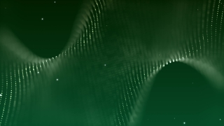 No Copyright Video, Copyright Free, 4K Motion Graphics, Green Screen, Background, Animation, Download