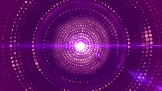 No Copyright Video, Copyright Free, 4K Motion Graphics, Green Screen, Background, Animation, Download