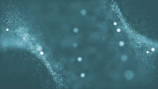 No Copyright Video, Copyright Free, 4K Motion Graphics, Green Screen, Background, Animation, Download