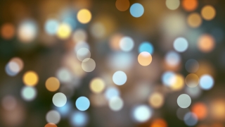 No Copyright Video, Copyright Free, 4K Motion Graphics, Green Screen, Background, Animation, Download