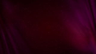 No Copyright Video, Copyright Free, 4K Motion Graphics, Green Screen, Background, Animation, Download