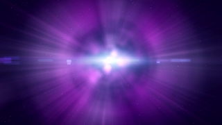 No Copyright Video, Copyright Free, 4K Motion Graphics, Green Screen, Background, Animation, Download